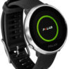 e-shop.gr - SPORTWATCH POLAR IGNITE BLACK M/L - TechMarket
