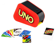 e-shop.gr - UNO EXTREME (GXY75) - TechMarket