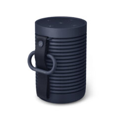Mozik - Bang & Olufsen Beosound Explore Speaker. Navy - TechMarket