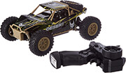 e-shop.gr - CARRERA 370240002 RC CAR 2.4GHZ DESERT BUGGY 1:24 - TechMarket