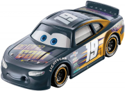 e-shop.gr - DISNEY CARS: COLOR CHANGERS - BOBBY SWIFT (GPB02) - TechMarket