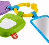 e-shop.gr - FISHER PRICE - HIT THE ROAD ACTIVITY KEYS (GRT57) - TechMarket