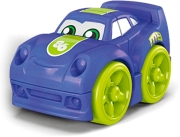 e-shop.gr - FISHER PRICE MEGA BLOCKS: FIRST BUILDERS - SAFARI PICKUP (GMR35) - TechMarket