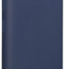 e-shop.gr - FORCELL SOFT CASE FOR SAMSUNG GALAXY A42 5G DARK BLUE - TechMarket