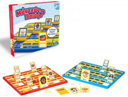 e-shop.gr - HASBRO ΜΑΝΤΕΨΕ ΠΟΙΟΣ (C2124110) - TechMarket