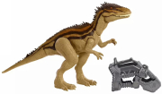 e-shop.gr - JURASSIC WORLD: MEGA DESTROYERS (HBX39) - TechMarket