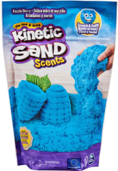 e-shop.gr - KINETIC SAND: SCENTS - RAZZLE BERRY (20124654) - TechMarket