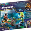 e-shop.gr - PLAYMOBIL 70747 ΜΑΓΟΣ ΤΩΝ ΦΥΤΩΝ - TechMarket