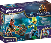 e-shop.gr - PLAYMOBIL 70747 ΜΑΓΟΣ ΤΩΝ ΦΥΤΩΝ - TechMarket