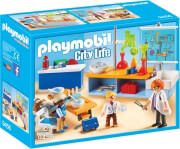 e-shop.gr - PLAYMOBIL 9456 ΤΑΞΗ ΧΗΜΕΙΑΣ - TechMarket
