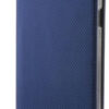 e-shop.gr - SMART MAGNET FLIP CASE FOR XIAOMI MI 11 LITE NAVY BLUE - TechMarket