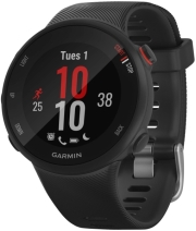 e-shop.gr - SPORTWATCH GARMIN FORERUNNER 45S BLACK - TechMarket