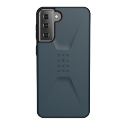 Mozik - UAG Civilian θήκη για Samsung Galaxy S21 Plus. Mallard - TechMarket