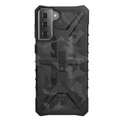 Mozik - UAG Pathfinder SE θήκη για Samsung Galaxy S21 Plus. Midnight - TechMarket