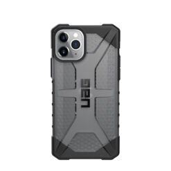 Mozik - UAG Plasma θήκη για iPhone 11 Pro. Ash - TechMarket