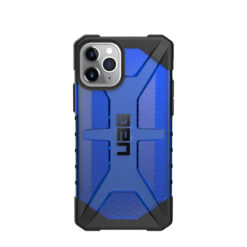 Mozik - UAG Plasma θήκη για iPhone 11 Pro. Cobalt - TechMarket