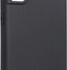 e-shop.gr - FORCELL SOFT CASE FOR SAMSUNG GALAXY A13 5G BLACK - TechMarket