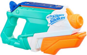 e-shop.gr - HASBRO NERF SUPER SOAKER - SPLASHMOUTH (E0021) - TechMarket