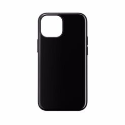 Mozik - Nomad Sport Case with MagSafe θήκη για iPhone 13 Mini. Black - TechMarket