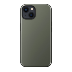 Mozik - Nomad Sport Case with MagSafe θήκη για iPhone 13. Ash Green - TechMarket