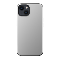 Mozik - Nomad Sport Case with MagSafe θήκη για iPhone 13. Lunar Grey - TechMarket