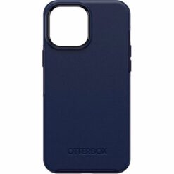 Mozik - OtterBox Symmetry Series Case θήκη για iPhone 13 Pro Max. Navy - TechMarket