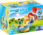 e-shop.gr - PLAYMOBIL 70270 ΝΕΡΟΤΣΟΥΛΗΘΡΑ - TechMarket