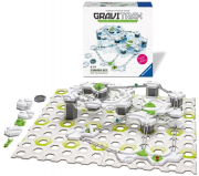 e-shop.gr - RAVENSBURGER GRAVITRAX STARTER SET (26099) - TechMarket