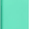 e-shop.gr - ROAR COLORFUL JELLY BACK COVER CASE FOR FOR IPHONE 12 / 12 PRO MINT - TechMarket