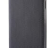e-shop.gr - SMART MAGNET FLIP CASE FOR HUAWEI P30 PRO BLACK - TechMarket