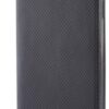 e-shop.gr - SMART MAGNET FLIP CASE FOR OPPO A52 BLACK - TechMarket