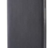 e-shop.gr - SMART MAGNET FLIP CASE FOR SAMSUNG GALAXY J6 2018 BLACK - TechMarket
