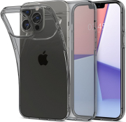 e-shop.gr - SPIGEN CRYSTAL FLEX IPHONE 13 PRO SPACE CRYSTAL - TechMarket