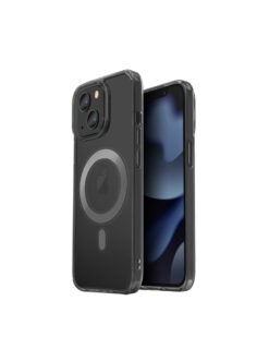 Mozik - Uniq LifePro Xtreme with Magsafe θήκη για iPhone 13. Smoke - TechMarket