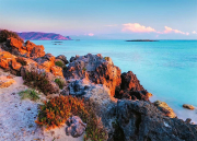 e-shop.gr - ΠΑΖΛ 1000PZ MEDITERRANEAN GREECE (14980) - TechMarket