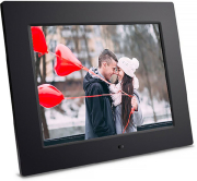 e-shop.gr - BRAUN DIGIFRAME 1083 - TechMarket