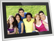 e-shop.gr - BRAUN DIGIFRAME 10X WIFI - TechMarket