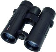 e-shop.gr - BRAUN PHOTOTECHNIK BINOCULAR COMPAGNO 8X42 WP - TechMarket