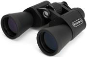 e-shop.gr - CELESTRON UPCLOSE G2 20X50 PORRO WATERPROOF BINOCULAR 71258 - TechMarket