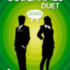 e-shop.gr - CODENAMES DUET - TechMarket