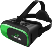 e-shop.gr - ESPERANZA EGV300 DOOM VR 3D GLASSES FOR SMARTPHONES - TechMarket