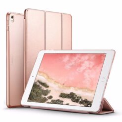 Mozik - ESR Yippee για iPad Air (2019)/Pro 10.5 (2017). Rose Gold - TechMarket