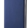 e-shop.gr - FLIP CASE SMART MAGNET FOR HUAWEI MATE 10 LITE NAVY BLUE - TechMarket