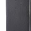 e-shop.gr - FLIP CASE SMART MAGNET FOR SAMSUNG A8 2018 A530 BLACK - TechMarket