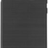 e-shop.gr - FORCELL CARBON BACK COVER CASE FOR SAMSUNG GALAXY S20 / S11E BLACK - TechMarket