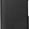 e-shop.gr - FORCELL CLASSIC BOOK FOR SAMSUNG GALAXY Z FOLD 3 5G BLACK - TechMarket