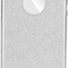 e-shop.gr - FORCELL SHINING BACK COVER CASE FOR HUAWEI P30 LITE SILVER - TechMarket