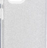 e-shop.gr - FORCELL SHINING BACΚ COVER CASE FOR SAMSUNG GALAXY A52 5G / A52 LTE 4G CLEAR/PINK - TechMarket