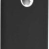 e-shop.gr - FORCELL SOFT CASE FOR SAMSUNG GALAXY S21 FE BLACK - TechMarket