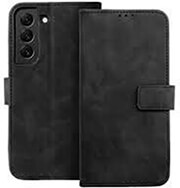 e-shop.gr - FORCELL TENDER BOOK CASE FOR SAMSUNG GALAXY A32 5G BLACK - TechMarket